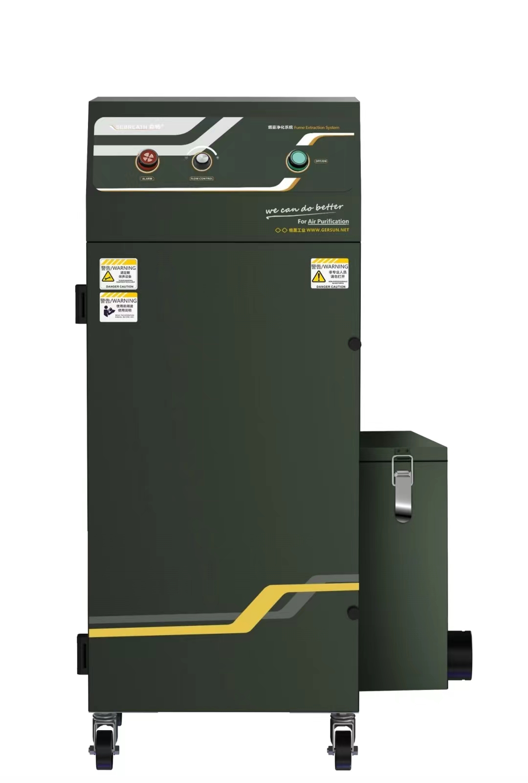 �����˟��F������GLE-800FP/S-QZ